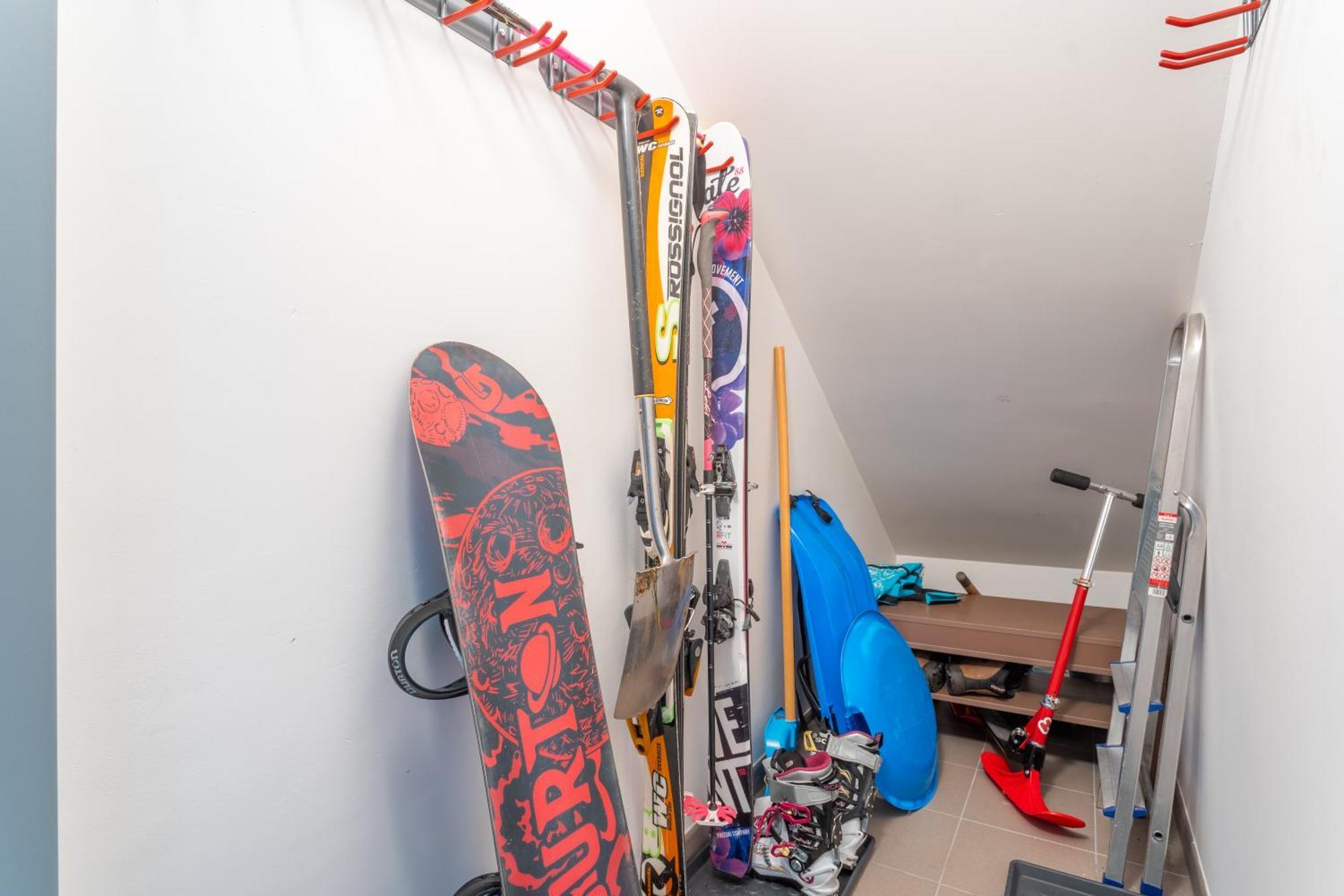 Meadows Apartments Klinovec Loučná pod Klínovcem Exteriör bild